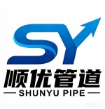吴中顺优管道科技